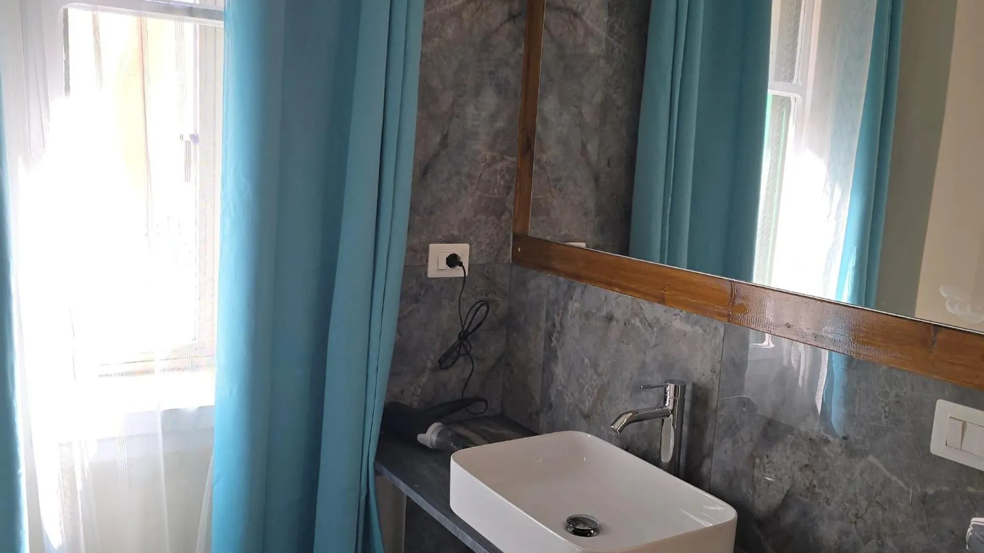20Marchi Hotel Verona Guest house
