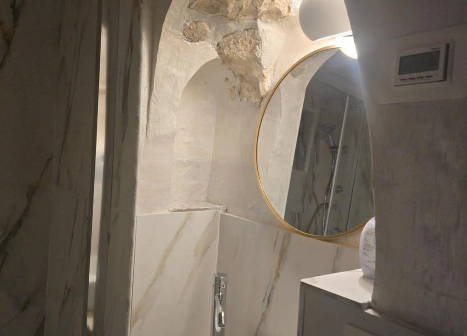 20Marchi Hotel Verona
