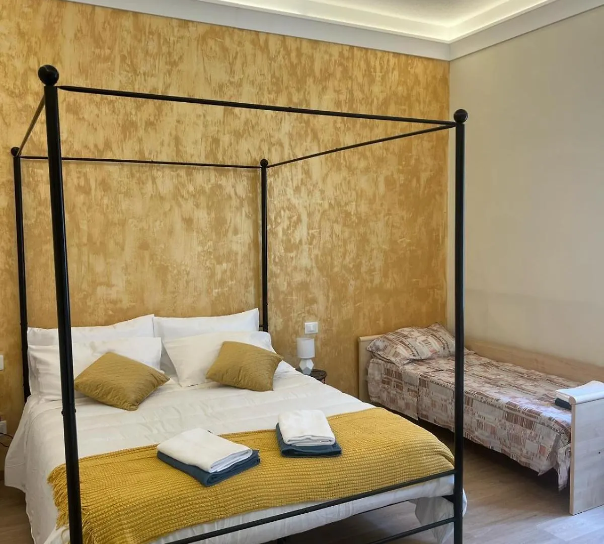 20Marchi Hotel Verona