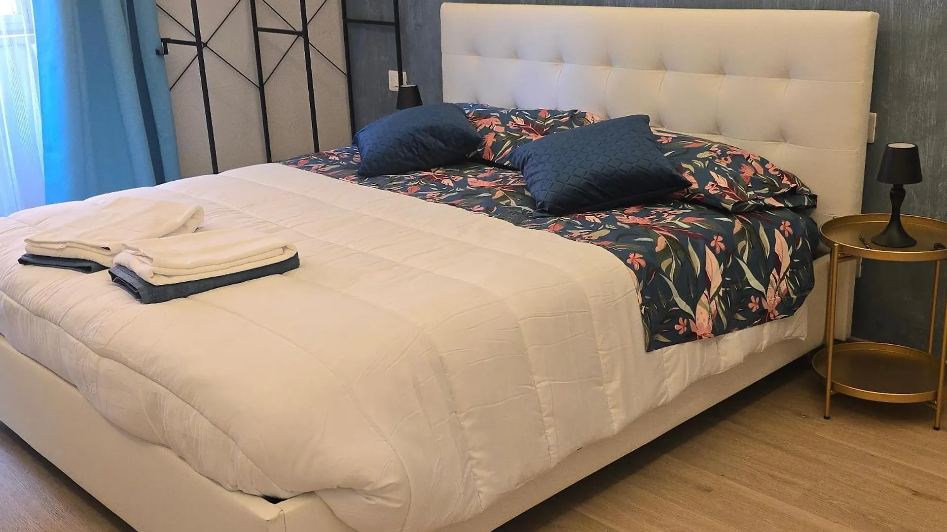 Guest house 20Marchi Hotel Verona
