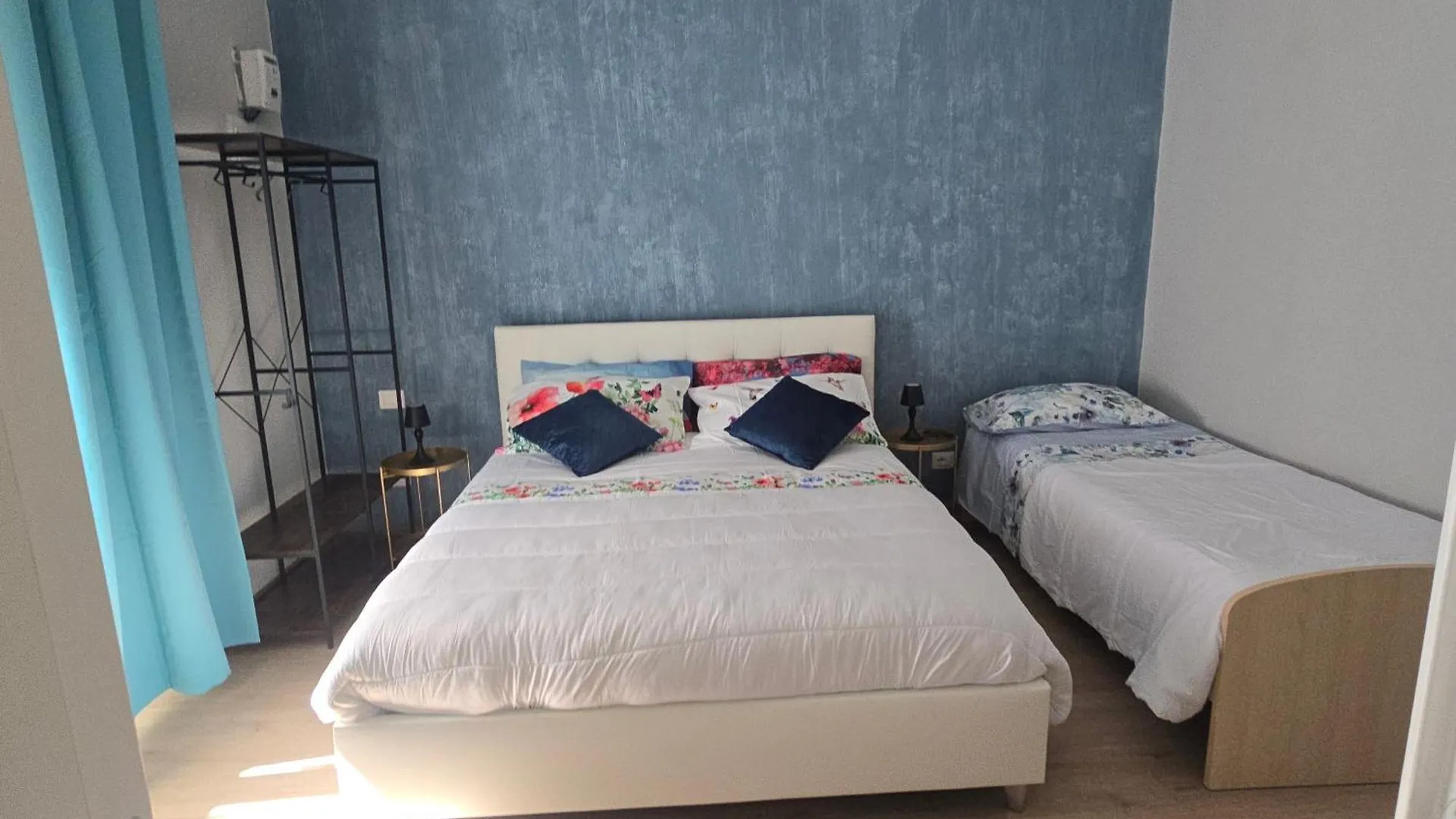 20Marchi Hotel Verona Italy