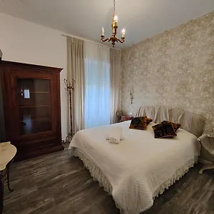 Romeo&juliet Non-hotel Verona