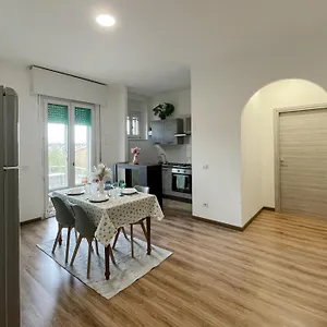 Casa Felicity Verona