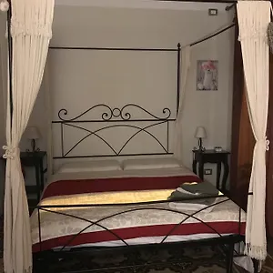  Affittacamere Citta Di Giulietta