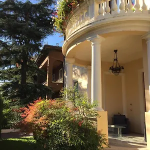 Atrium Gasthof