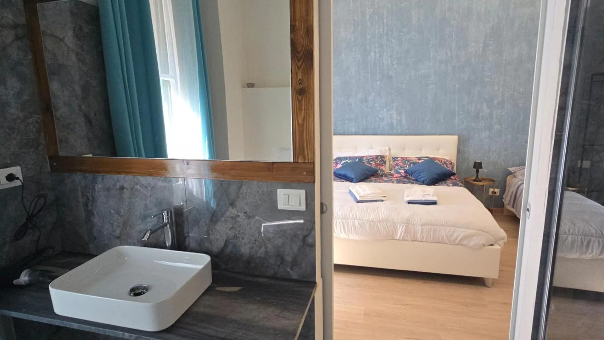 Guest house 20Marchi Hotel Verona
