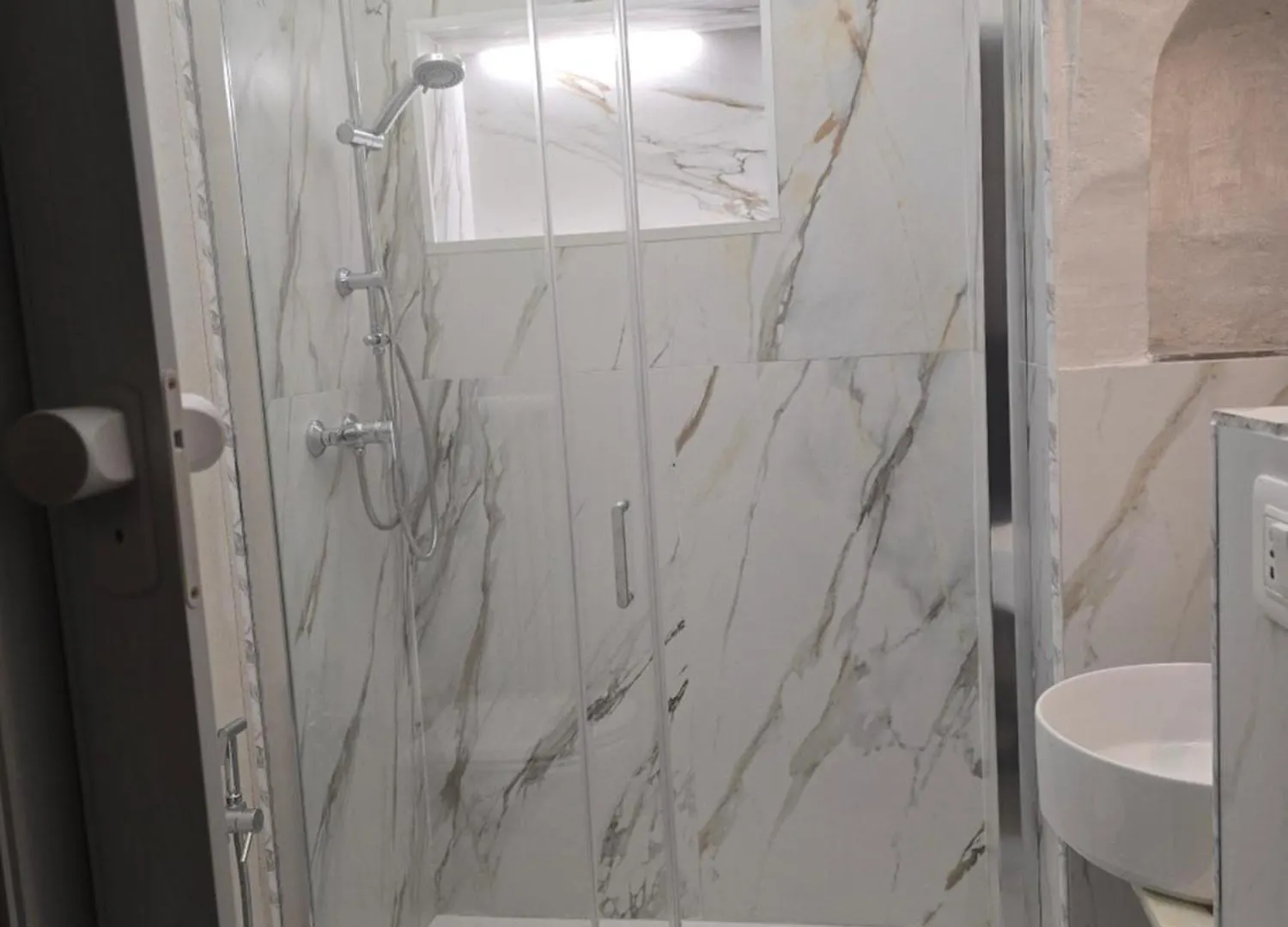 Guest house 20Marchi Hotel Verona Italy