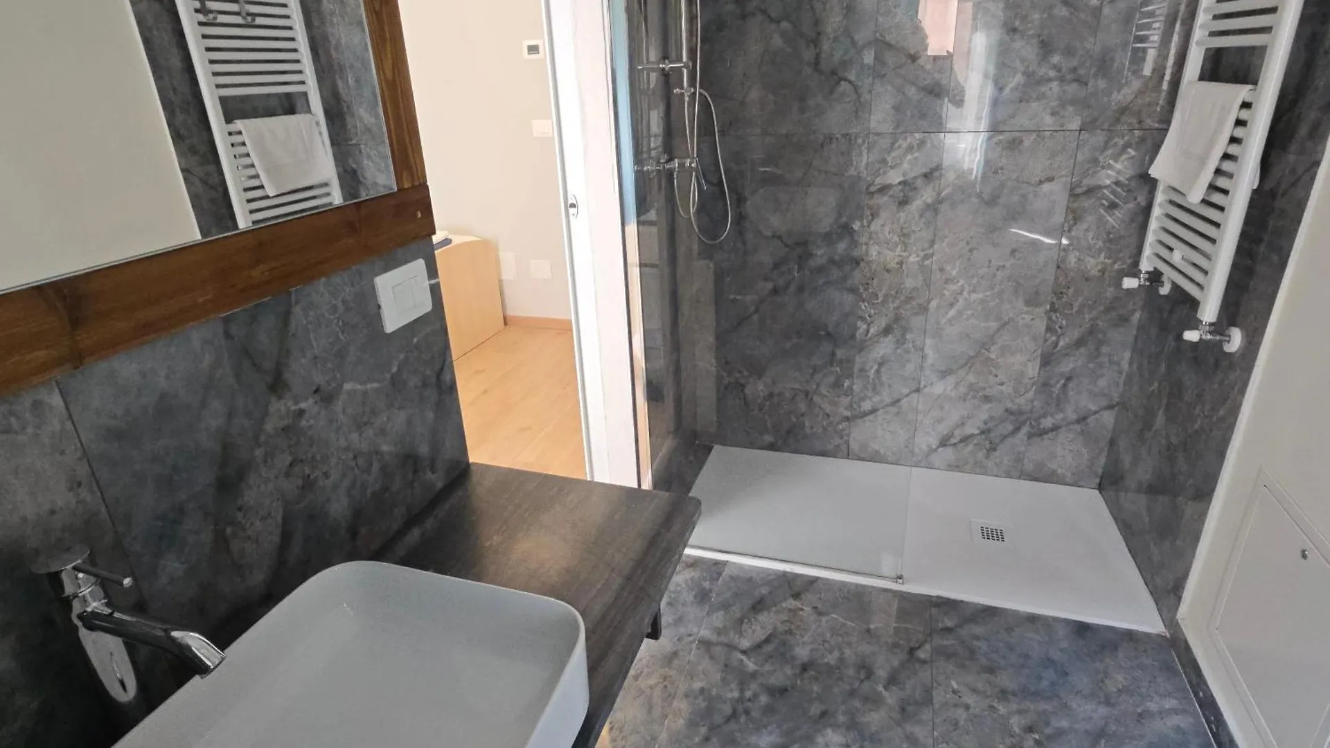 20Marchi Hotel Verona 0*,  Italy