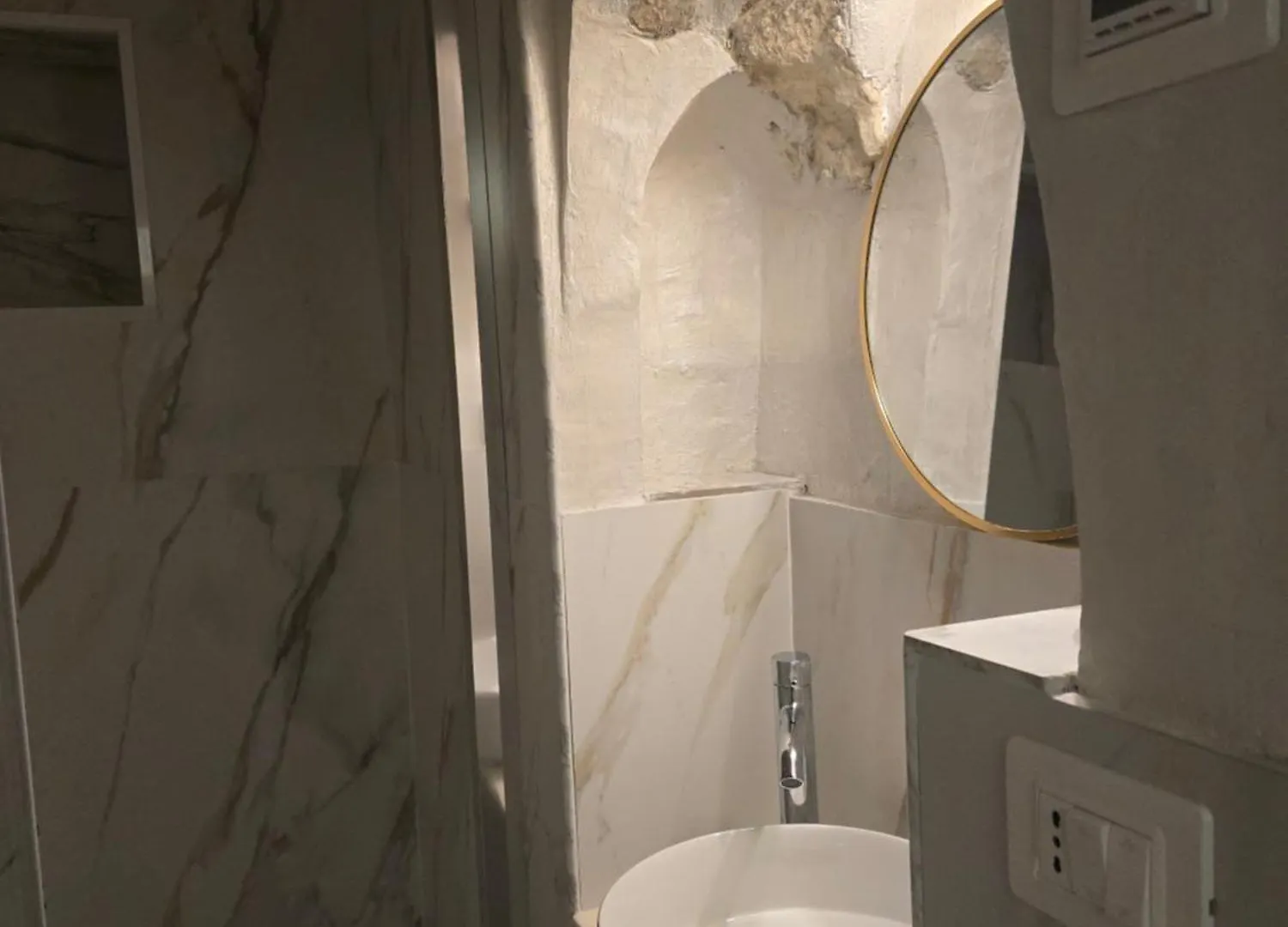 20Marchi Hotel Verona Guest house