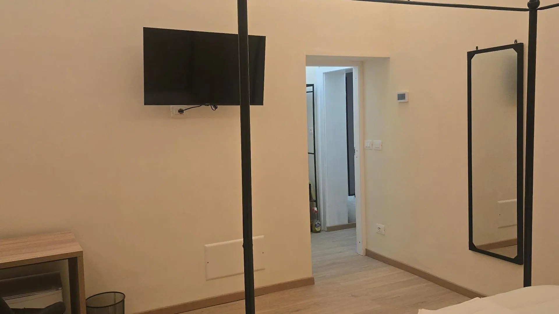 20Marchi Hotel Verona Guest house
