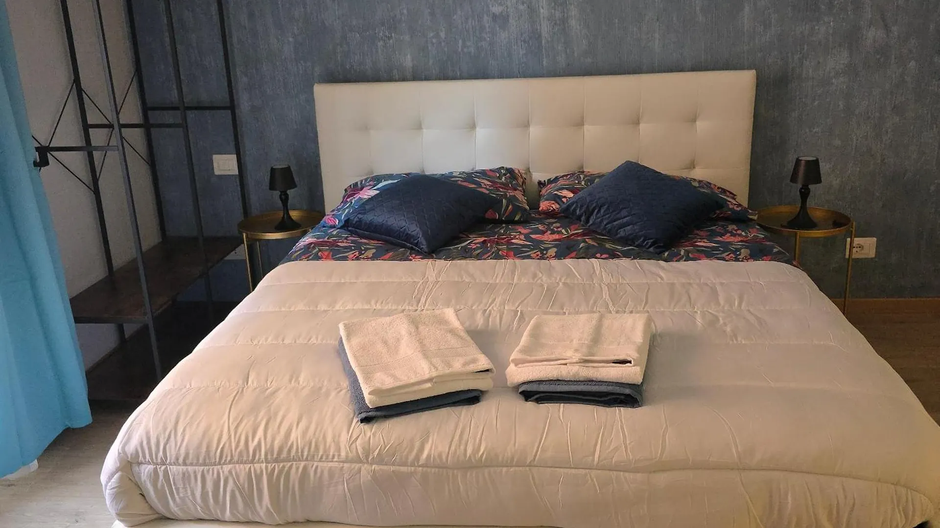 Guest house 20Marchi Hotel Verona Italy