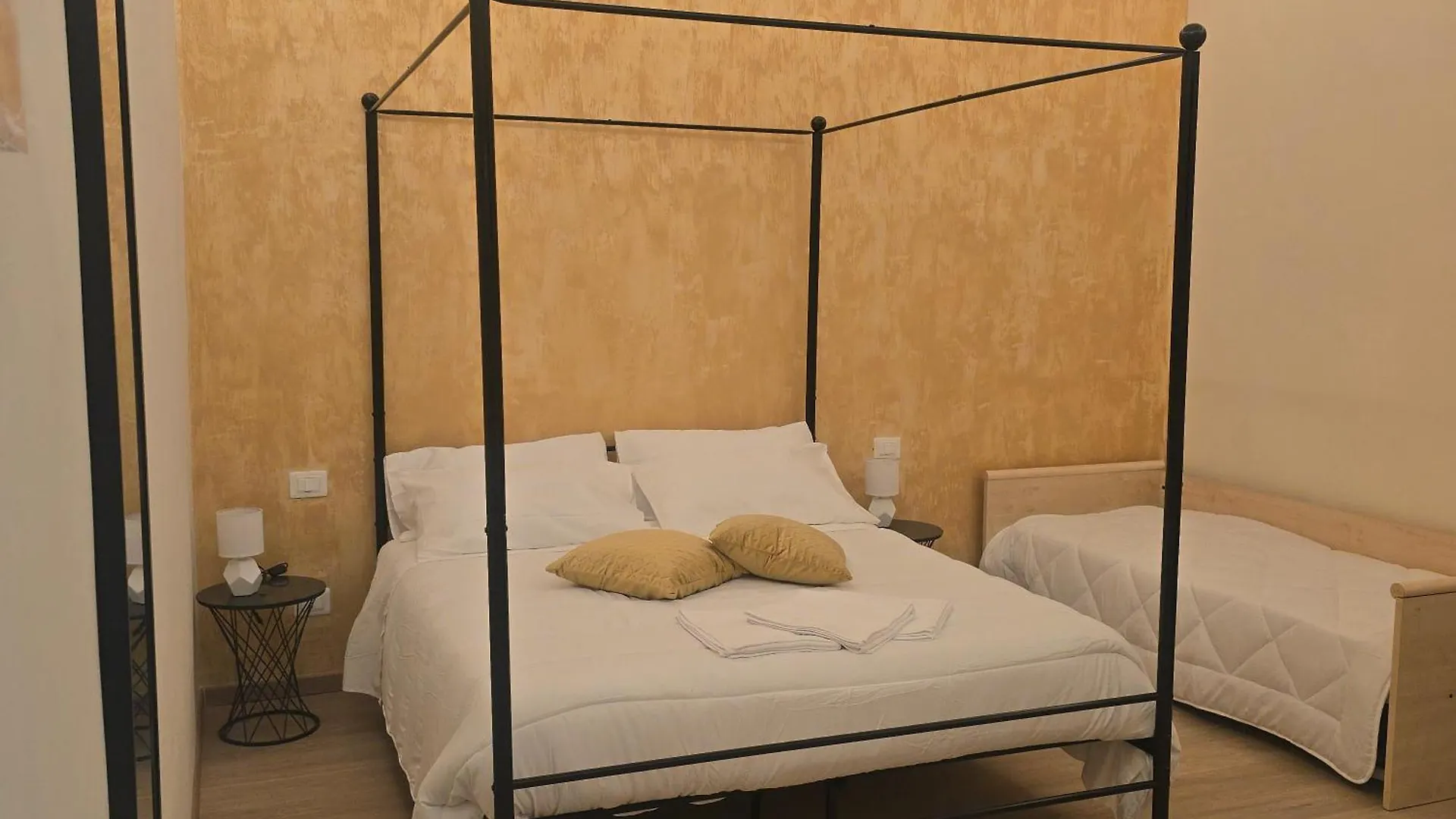 20Marchi Hotel Verona