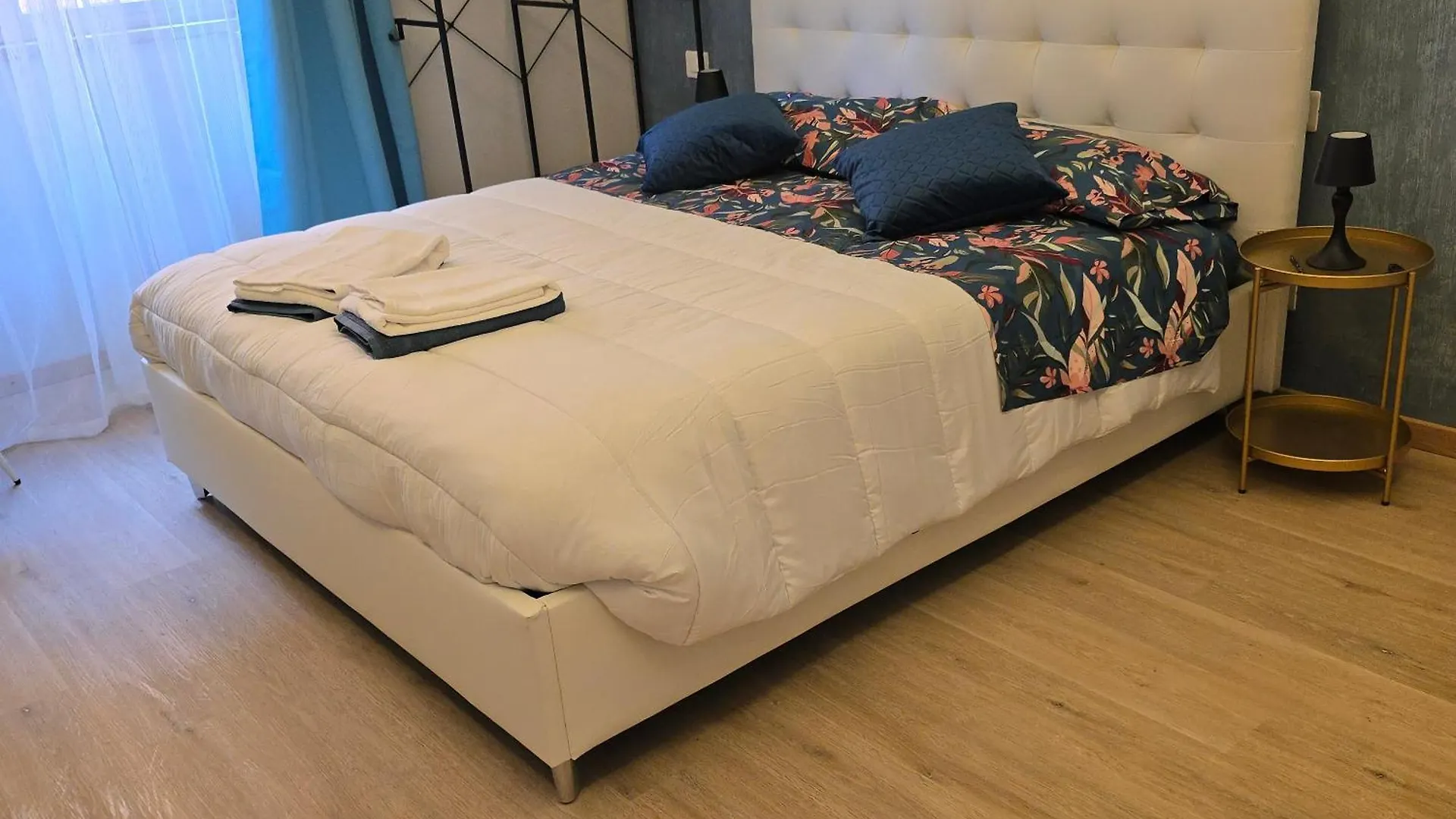 20Marchi Hotel Verona