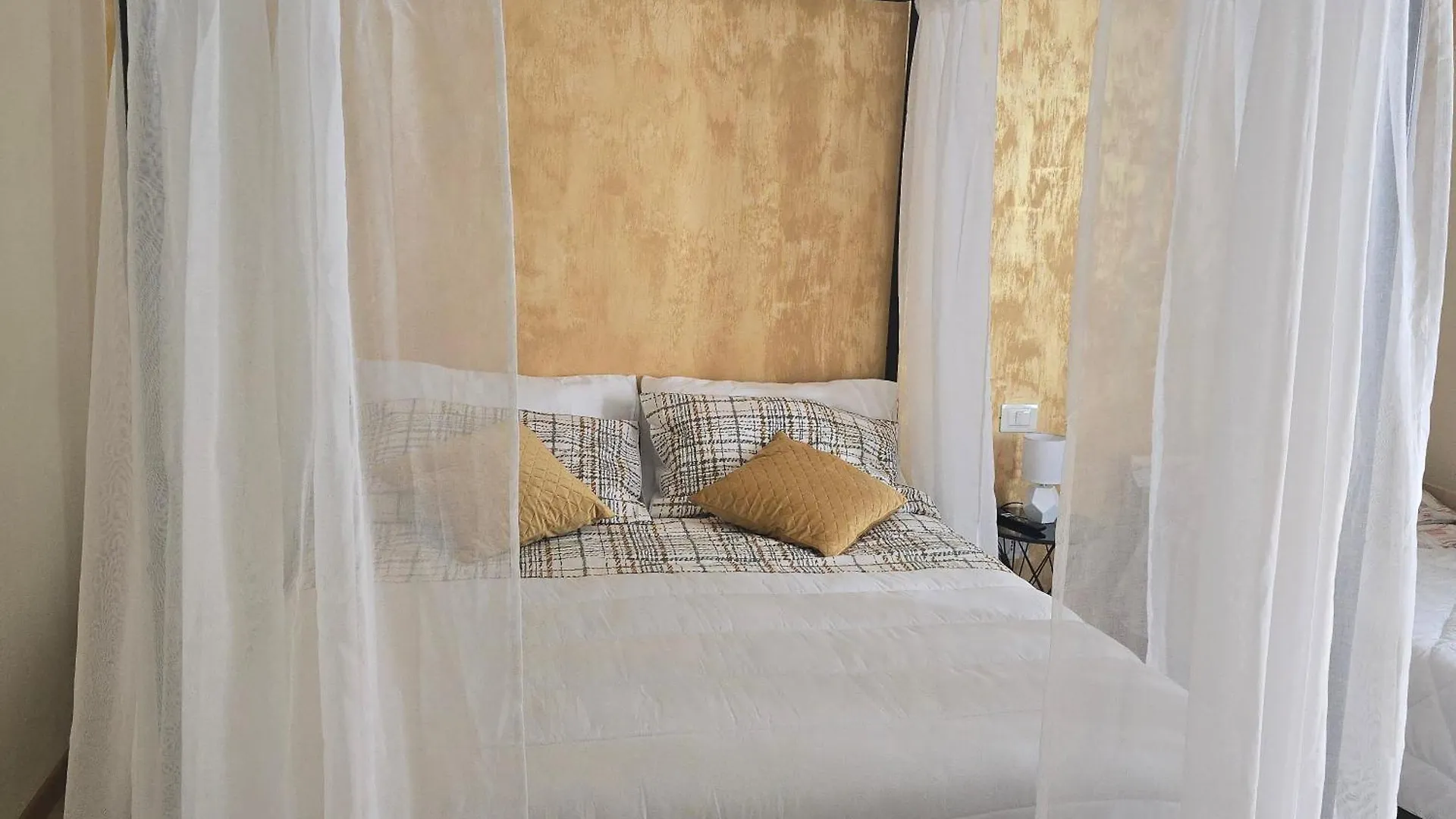 20Marchi Hotel Verona Guest house