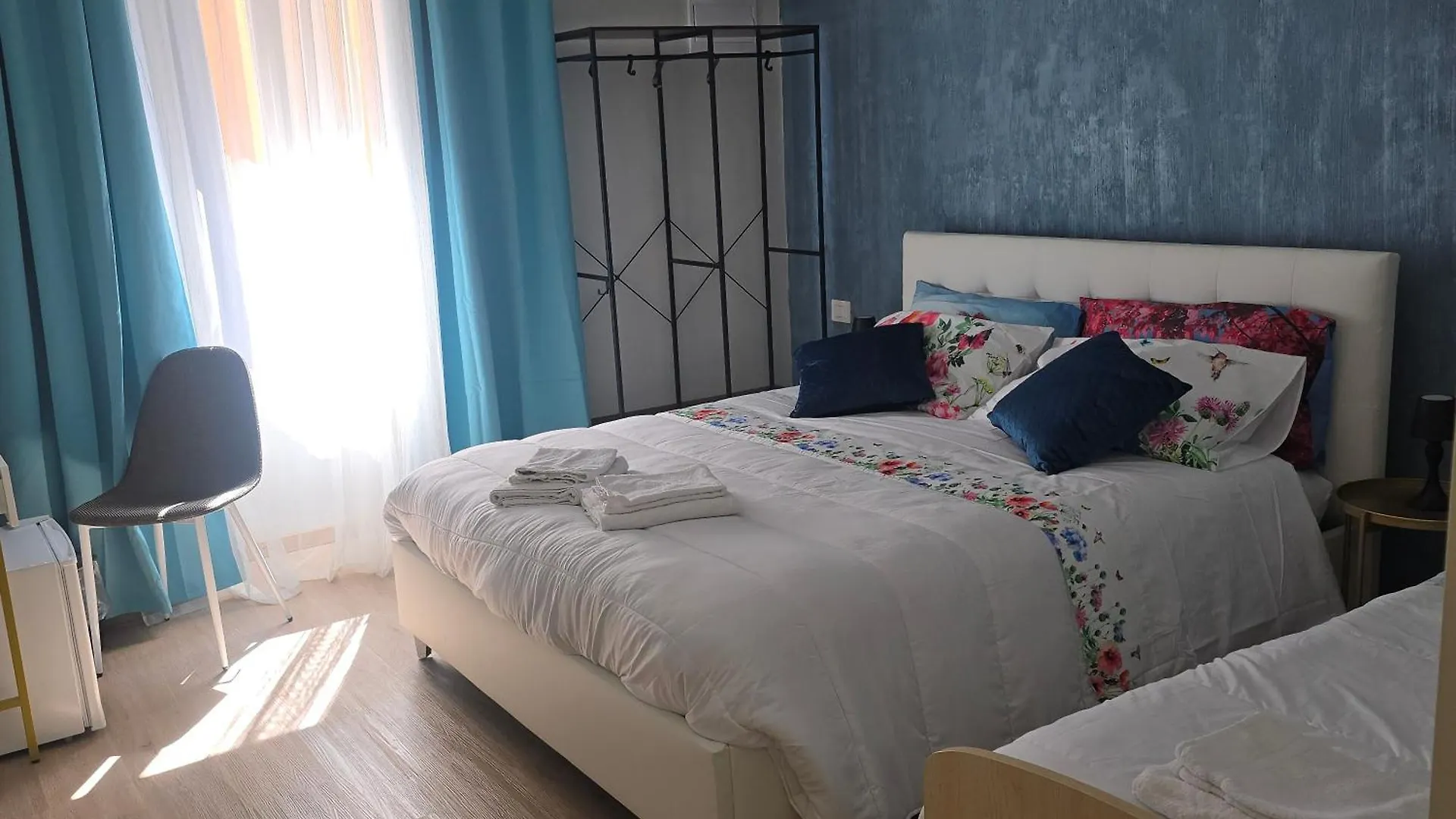 20Marchi Hotel Verona 0*,  Italy
